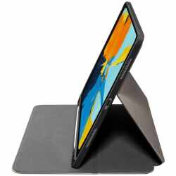 Laut Prestige Schutzh&uuml;lle f&uuml;r iPad Pro 11 Zoll 2018 Tableth&uuml;lle taupe