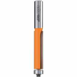 CMT Orange Tools Auslauffr&auml;ser Endf&uuml;hrung B&uuml;ndigfr&auml;ser Anlaufring D12,7mm S12mm