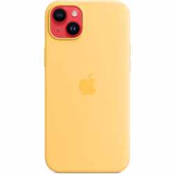 Apple iPhone 14 Plus Silikon Case MPTD3ZM/A...