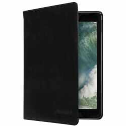 dbramante1928 Copenhagen iPad 2019 Tablet-Hülle...