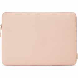 Pipetto Ultra Lite MacBook 15"- 16" Zoll Sleeve...