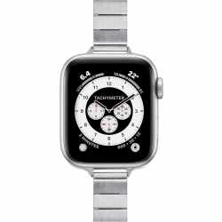 LAUT LINKS PETITE Uhrenarmband für Apple Watch...