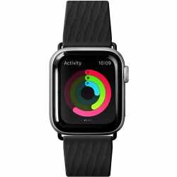 Laut Active 2.0 Armband für Apple Watch 1-7 / SE...