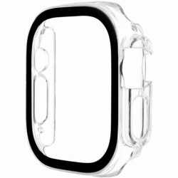 LAUT SHIELD Watch Case Schutzhülle Apple Watch 40 mm...