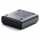 Satechi Desktop Ladeger&auml;t 200W USB-C 6-PORT PD GaNCharge Ladeger&auml;t grau