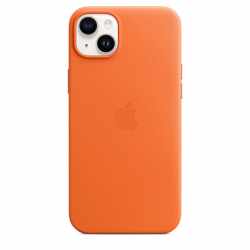 Apple iPhone 14 Plus Leder Case MPPF3ZM/A MagSafe...