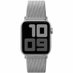 LAUT Active 2.0, Armband für Apple Watch 42/44/45/49...