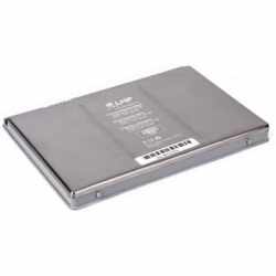 LMP Batterie für MacBook Pro 17" Ionen Polymer...