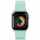 Laut Active 2.0 Armband Apple Watch mint 42/44/45mm Uhrenarmband mint