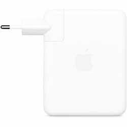 Apple 140W USB-C Power Adapter Notebook-Ladeger&auml;t wei&szlig;