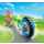 Playmobil Speed Roller Blue (9204) Kampfkreisel Sport &amp; Action Outdoor