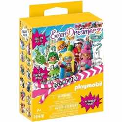 Playmobil EverDreamerz II Comic World &Uuml;berraschungsbox (70478) 26 St. Box