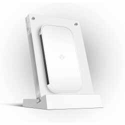 Twelve South Wireless Charger iPhone AirPods Pro PowerPic...