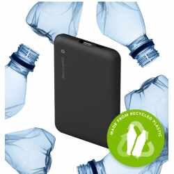 dbramante1928 re-charge Powerbank 10.000 mAh 20 W PD QC...