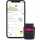 Telekom Car Connect GPS Tracker f&uuml;r Auto Hotspot LTE schwarz - sehr gut